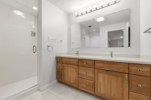 27 Fairway Cir, Natick, MA 01760 - Photo 11