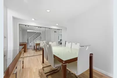 27 Fairway Circle #27, Natick, MA 01760 - Photo 5