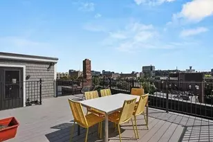 17 Cazenove St, Boston, MA 02116 - Photo 9