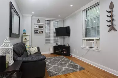 17 Cazenove St #104, Boston, MA 02116 - Photo 3