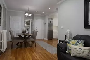 17 Cazenove St, Boston, MA 02116 - Photo 5