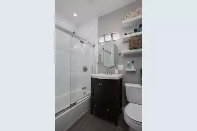 17 Cazenove St #104, Boston, MA 02116 - Photo 7
