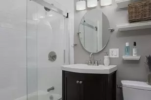 17 Cazenove St, Boston, MA 02116 - Photo 7