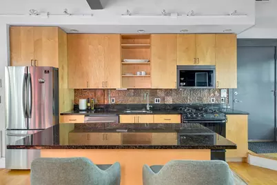 100 Erie Street #10, Cambridge, MA 02139 - Photo 13
