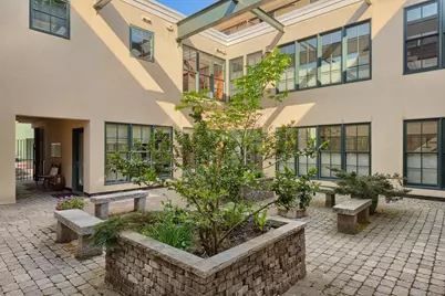 100 Erie Street #10, Cambridge, MA 02139 - Photo 27
