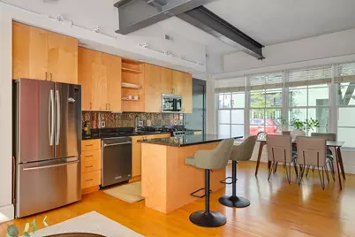 100 Erie Street #10, Cambridge, MA 02139 - Photo 11