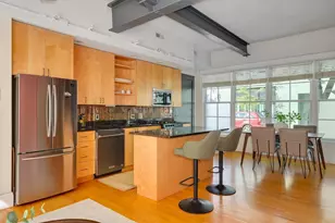 100 Erie St, Cambridge, MA 02139 - Photo 11