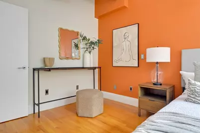 100 Erie Street #10, Cambridge, MA 02139 - Photo 23