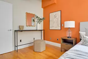 100 Erie St, Cambridge, MA 02139 - Photo 23