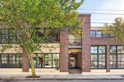 100 Erie Street #10, Cambridge, MA 02139 - Photo 25