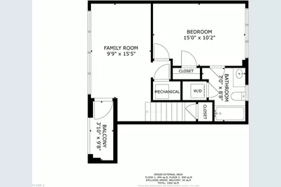 100 Erie Street #10, Cambridge, MA 02139 - Photo 29