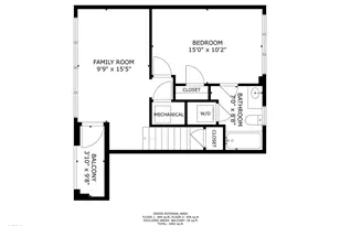 100 Erie St, Cambridge, MA 02139 - Photo 29