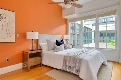 100 Erie Street #10, Cambridge, MA 02139 - Photo 21