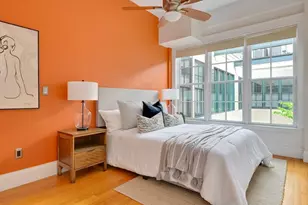 100 Erie St, Cambridge, MA 02139 - Photo 21