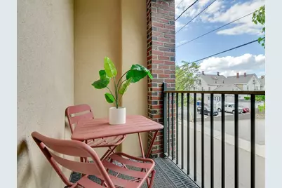100 Erie Street #10, Cambridge, MA 02139 - Photo 17