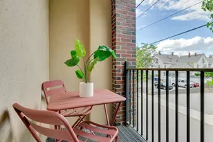 100 Erie St, Cambridge, MA 02139 - Photo 17