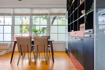 100 Erie Street #10, Cambridge, MA 02139 - Photo 7