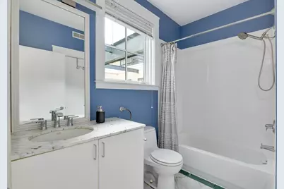 100 Erie Street #10, Cambridge, MA 02139 - Photo 19