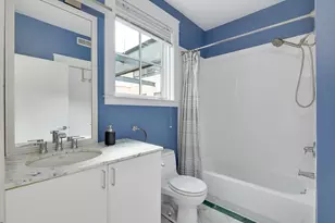 100 Erie St, Cambridge, MA 02139 - Photo 19