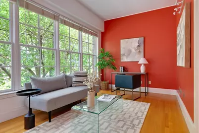 100 Erie Street #10, Cambridge, MA 02139 - Photo 15