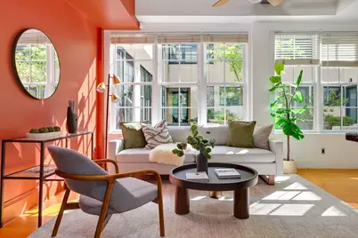 100 Erie Street #10, Cambridge, MA 02139 - Photo 3