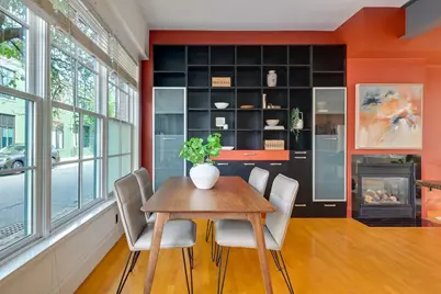 100 Erie Street #10, Cambridge, MA 02139 - Photo 9