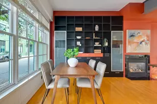 100 Erie St, Cambridge, MA 02139 - Photo 9