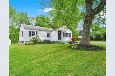 179 Knollwood St, Springfield, MA 01104 - Photo 3