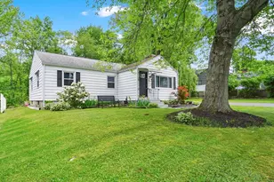 179 Knollwood St, Springfield, MA 01104 - Photo 3