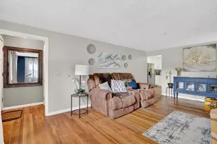 179 Knollwood St, Springfield, MA 01104 - Photo 21