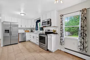 179 Knollwood St, Springfield, MA 01104 - Photo 15