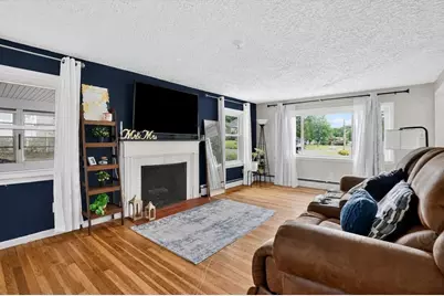 179 Knollwood St, Springfield, MA 01104 - Photo 23