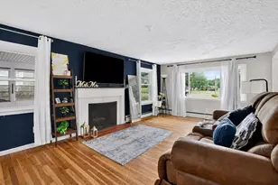 179 Knollwood St, Springfield, MA 01104 - Photo 23