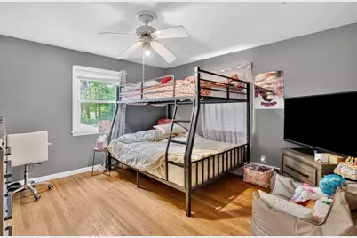 179 Knollwood St, Springfield, MA 01104 - Photo 25