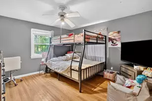 179 Knollwood St, Springfield, MA 01104 - Photo 25