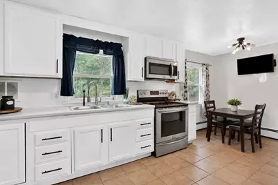 179 Knollwood St, Springfield, MA 01104 - Photo 17