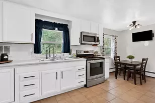179 Knollwood St, Springfield, MA 01104 - Photo 17