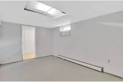 179 Knollwood St, Springfield, MA 01104 - Photo 31