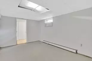 179 Knollwood St, Springfield, MA 01104 - Photo 31