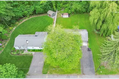 179 Knollwood St, Springfield, MA 01104 - Photo 13