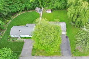179 Knollwood St, Springfield, MA 01104 - Photo 13