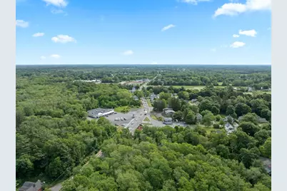 234 W Center St, West Bridgewater, MA 02379 - Photo 7