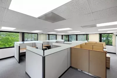 234 W Center St, West Bridgewater, MA 02379 - Photo 17