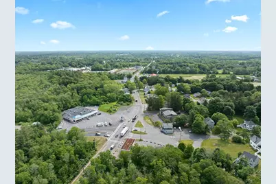 234 W Center St, West Bridgewater, MA 02379 - Photo 7