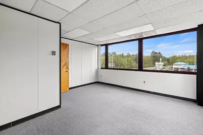 234 W Center St, West Bridgewater, MA 02379 - Photo 21