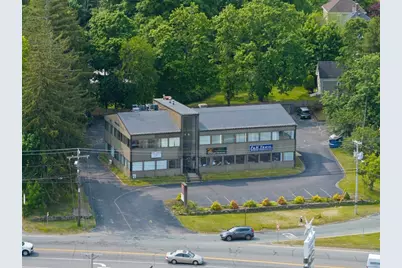 234 W Center St, West Bridgewater, MA 02379 - Photo 1