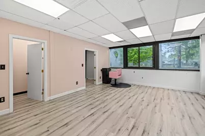 234 W Center St, West Bridgewater, MA 02379 - Photo 23