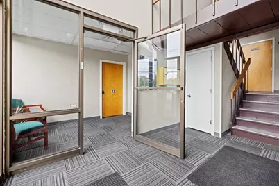 234 W Center St, West Bridgewater, MA 02379 - Photo 13
