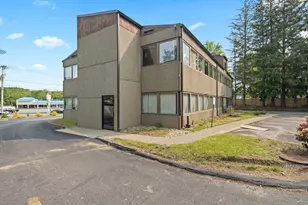 234 W Center St, West Bridgewater, MA 02379 - Photo 1