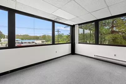 234 W Center St, West Bridgewater, MA 02379 - Photo 19